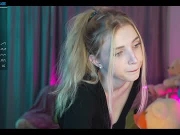 cam girl oh_honey_ image #1981051