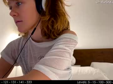 cam girl its_lily image #3298270