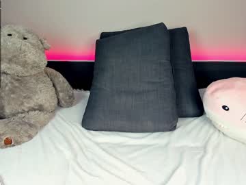 cam girl sophie_5 image #398841