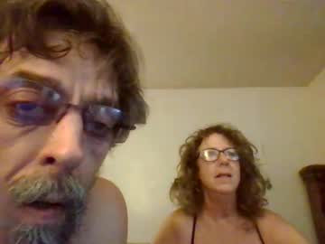 genecarter cam