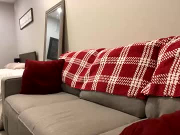 cam girl jasminemusk image #4038856