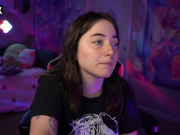 cam girl blueasfuck image #1360380