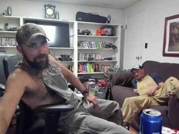 cam man hardworkertn image #2393179