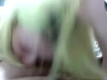cam couple daddyandhistoy69uwu image #3996502