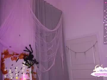 cam girl holliwould_ image #2952215