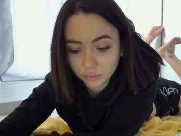 cam girl meryfoxxx image #830873