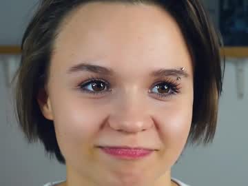 cam girl primrosecolemanf image #4036550