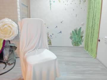cam girl sunshine13_ image #2565067