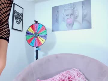 cam girl missniley image #2858058