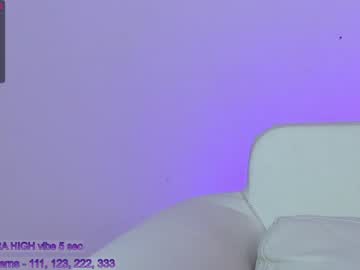cam girl sapphirealice image #3119455