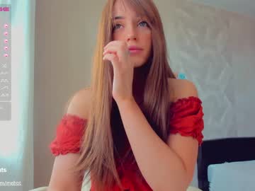 cam girl milena_manin image #1290642