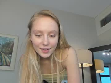 cam girl amy_touch image #3694579