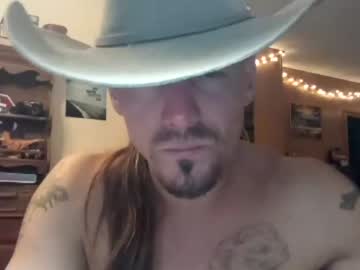 cam man jpawn0819 image #642872