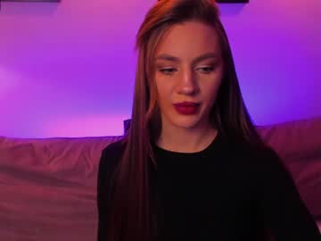 cam girl maryhillt image #3637548