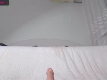 cam girl angel_face_devil_mind image #1574658