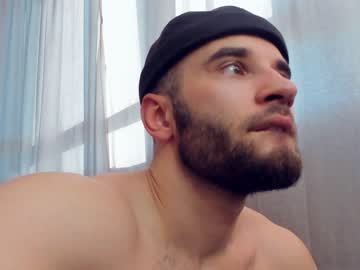 cam man diegopowerful image #1304419