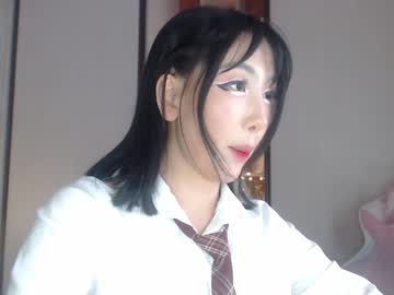 cam girl hi_teika image #1210327
