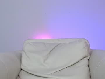 cam girl sapphirealice image #1602519