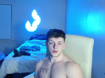 cam man sexylax69 image #3784414