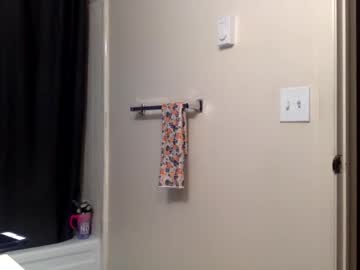 bellabae536413 cam