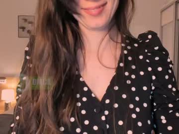 cam girl monicabubbly image #893067