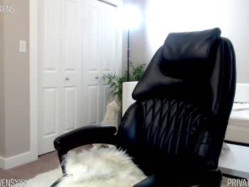 cam girl oliviaowens image #1603380