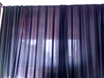 cam girl kim__possible image #2383961