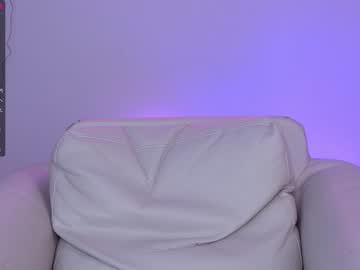 cam girl sapphirealice image #2332877