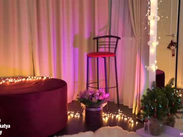 cam girl sweety_rinushka_ image #892557