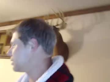 cam man lancehardin image #2545291