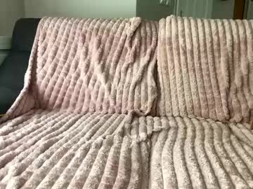 lib_ertine32 cam