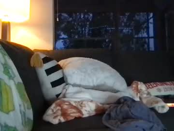 lizzyylovexo cam