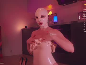 cam girl bronnica image #754964