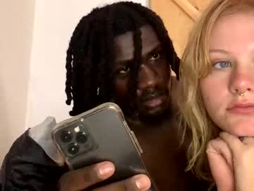 cam couple dingoprince image #2262748