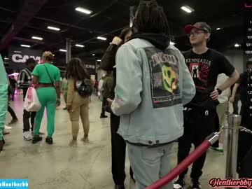 cam girl heatherbby9 image #2916100
