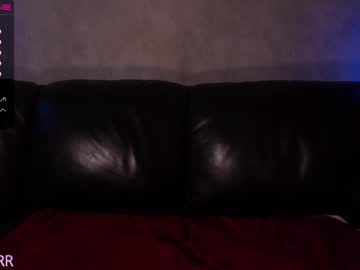 cam girl awondrr image #2913651