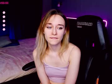 cam girl crazy__squirt image #3804788