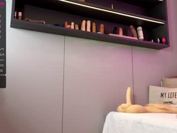 cam girl jeangreybianca image #3854238