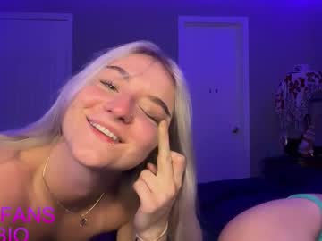 ruthmiller09 cam