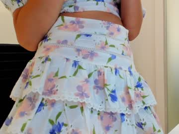 cam girl wh4thefuck image #2196242