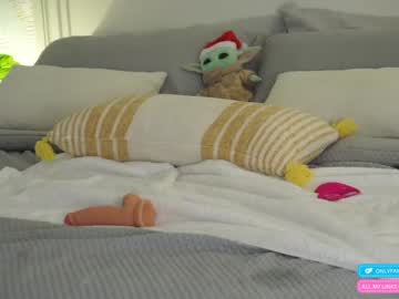 cam girl chloewildd image #3232274