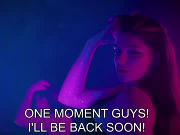 cam girl pinkncrazy image #3564268