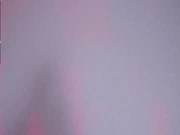 cam girl u_needed_me_ image #2254604