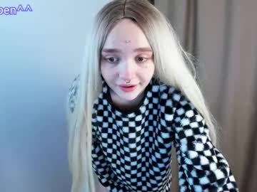 cam girl umisis_ image #3400286