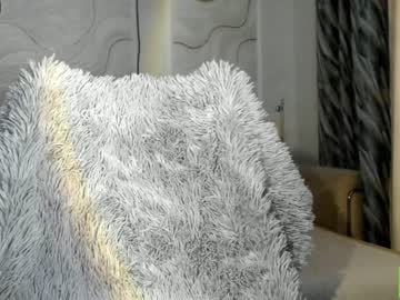 cam girl alisa_foxxx image #2881352