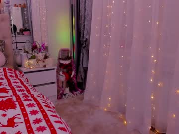 cam girl sweety_rinushka_ image #3445588