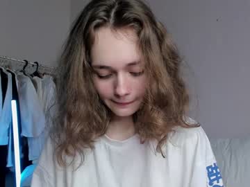 cam girl mxxnsxsul image #2186522