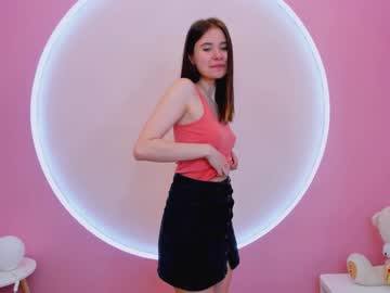 cam girl nextdoor_cuttie image #1652253