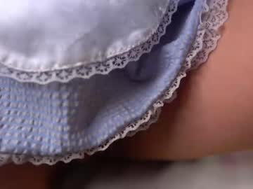 cam girl princessasiana image #2671340