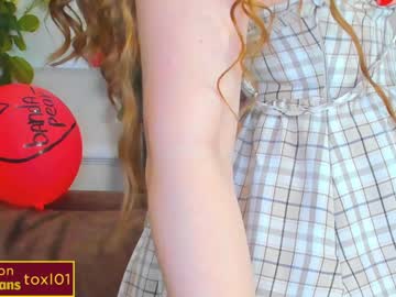 cam girl toxl image #1069661